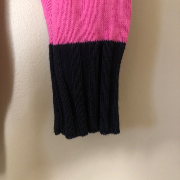 Vintage Mondi Sweater Size 34 - Picture 4 of 5